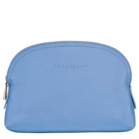 Trousse Le Foulonné Longchamp