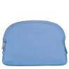 Trousse Le Foulonné Longchamp