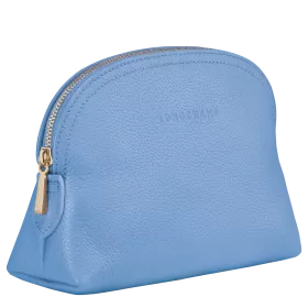 Trousse Le Foulonné Longchamp