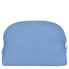 Trousse Le Foulonné Longchamp