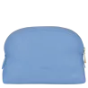 Trousse Le Foulonné Longchamp