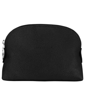 Trousse Le Foulonné Longchamp