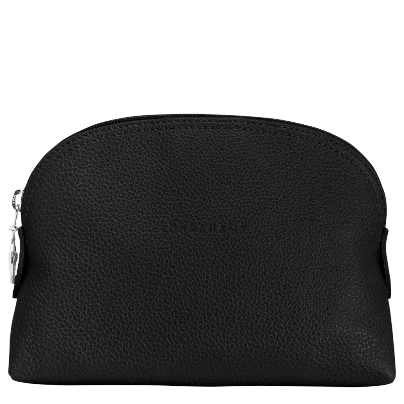 Trousse Le Foulonné Longchamp Trousse Le Foulonné Longchamp