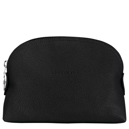 Trousse Le Foulonné Longchamp