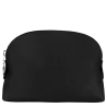 Trousse Le Foulonné Longchamp