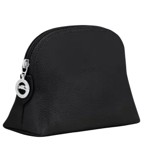 Trousse Le Foulonné Longchamp