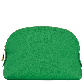 Trousse Le Foulonné Longchamp