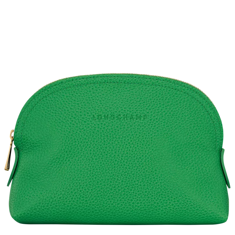Trousse Le Foulonné Longchamp Trousse Le Foulonné Longchamp