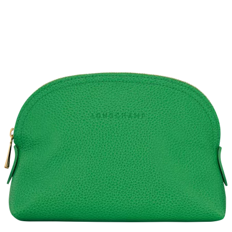 Trousse Le Foulonné Longchamp
