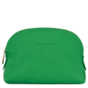 Trousse Le Foulonné Longchamp