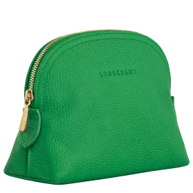 Trousse Le Foulonné Longchamp