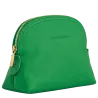 Trousse Le Foulonné Longchamp