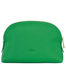 Trousse Le Foulonné Longchamp