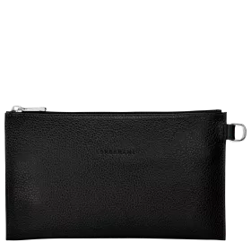 Pochette Longchamp Le Foulonné