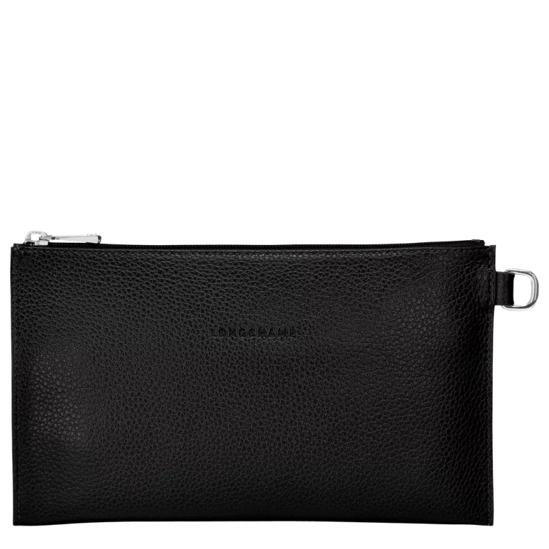 Pochette Longchamp Le Foulonné Pochette Longchamp Le Foulonné