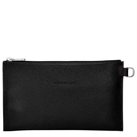 Pochette Longchamp Le Foulonné