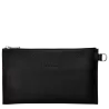 Pochette Longchamp Le Foulonné
