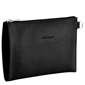 Pochette Longchamp Le Foulonné