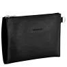 Pochette Longchamp Le Foulonné