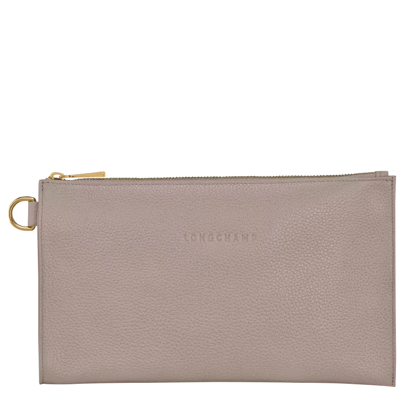 Pochette Longchamp Le Foulonné Pochette Longchamp Le Foulonné