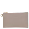 Pochette Longchamp Le Foulonné