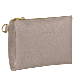 Pochette Longchamp Le Foulonné