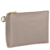 Pochette Longchamp Le Foulonné