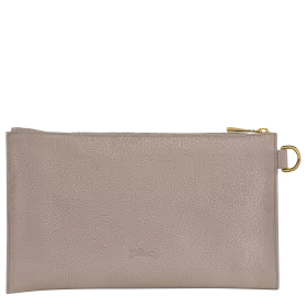 Pochette Longchamp Le Foulonné