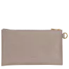Pochette Longchamp Le Foulonné