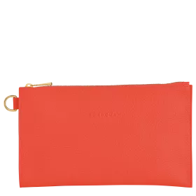 Pochette Longchamp Le Foulonné
