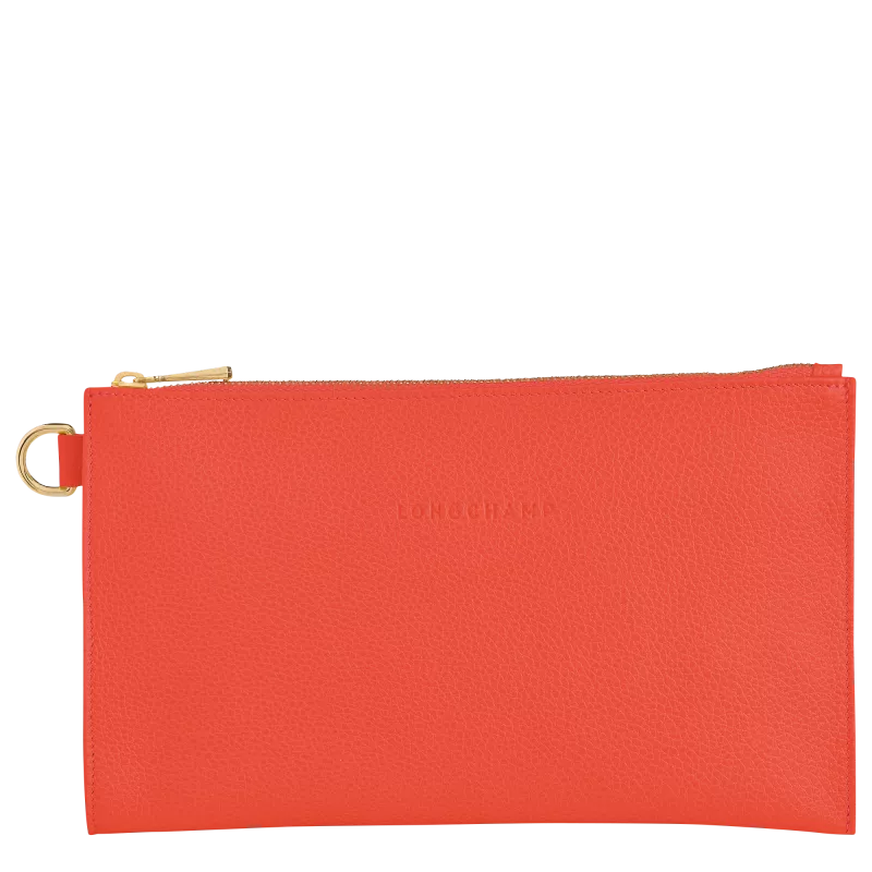Pochette Longchamp Le Foulonné Pochette Longchamp Le Foulonné
