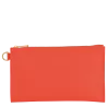 Pochette Longchamp Le Foulonné