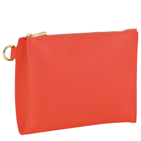 Pochette Longchamp Le Foulonné