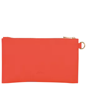 Pochette Longchamp Le Foulonné