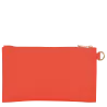Pochette Longchamp Le Foulonné