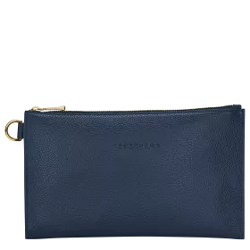 Pochette Longchamp Le Foulonné