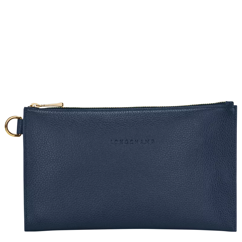 Pochette Longchamp Le Foulonné Pochette Longchamp Le Foulonné