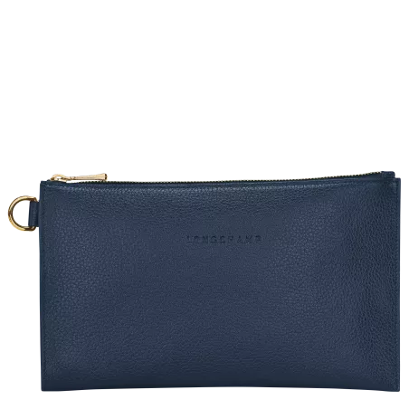 Pochette Longchamp Le Foulonné