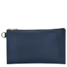 Pochette Longchamp Le Foulonné