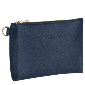 Pochette Longchamp Le Foulonné