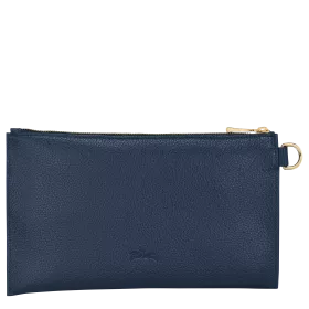Pochette Longchamp Le Foulonné