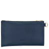 Pochette Longchamp Le Foulonné