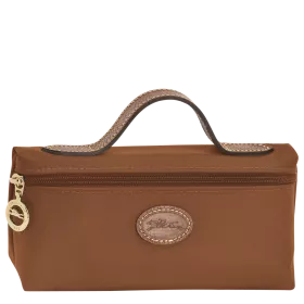 longchamp - trousse cosmétiques le pliage original