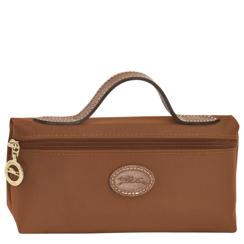 Trousse Cosmetiques Trousse Le Pliage Longchamp Longchamp Le