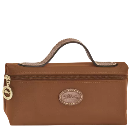 longchamp - trousse cosmétiques le pliage original