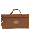 longchamp - trousse cosmétiques le pliage original