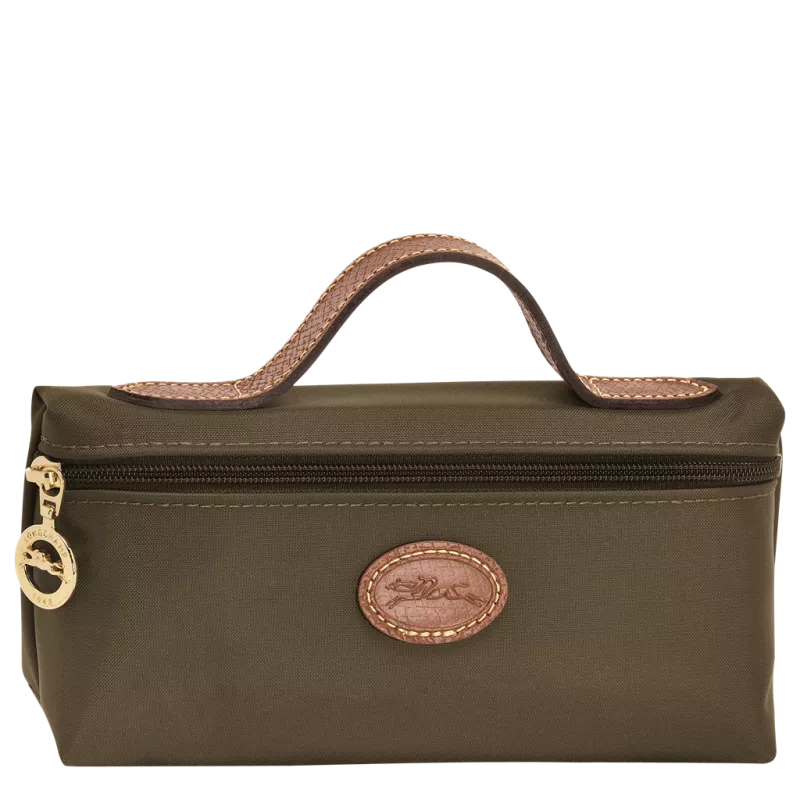 Trousse Maquillage Trousse Longchamp Pliage Longchamp Trousse Make