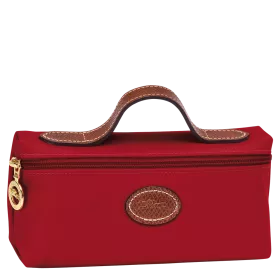 longchamp - trousse cosmétiques le pliage original