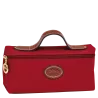 longchamp - trousse cosmétiques le pliage original