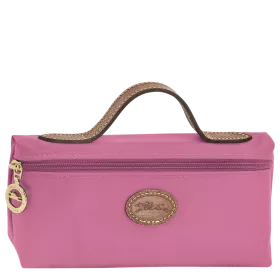 longchamp - trousse cosmétiques le pliage original